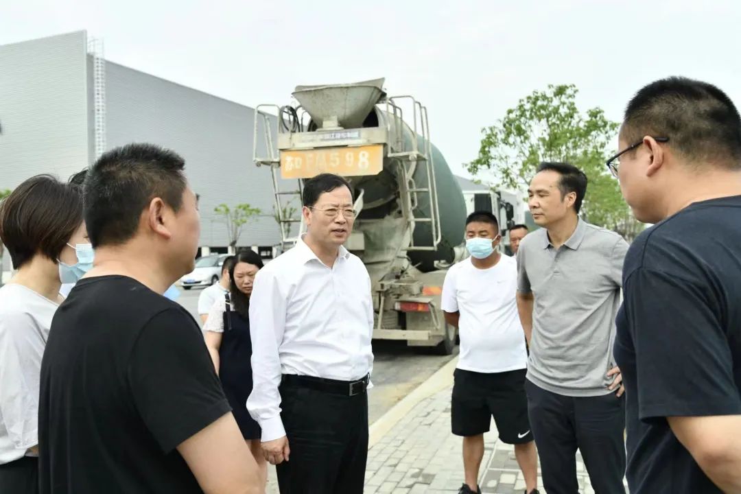 微信图片_20231009110318