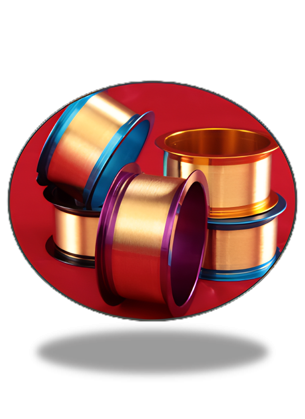 Package bonding wire